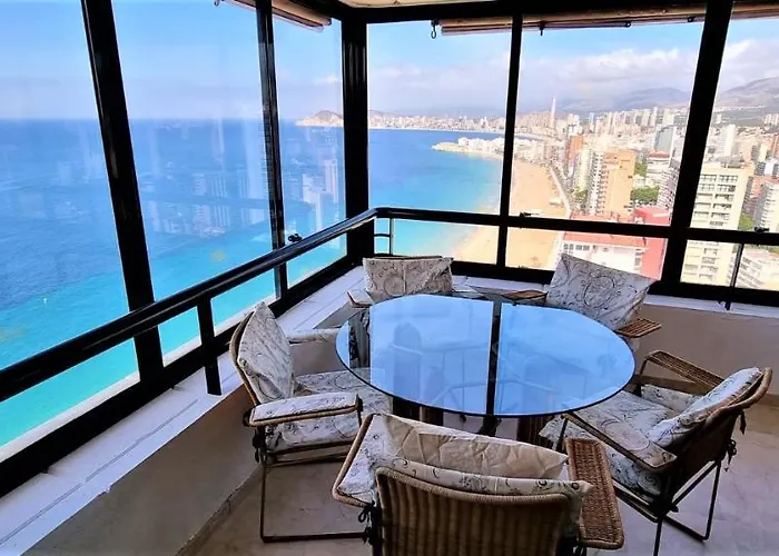 Egy hálószobás apartman